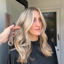 Adding a little bit of spice to that 🌶️🔥☄️❤️‍🔥 @wellahairuki 66/46+77/44  ❤️