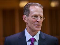 Student Government Association