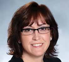 BIKING TO A LIFE REBALANCED