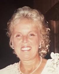Janice H. Reinthaler Obituary March 14, 2025