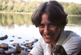 Linda Jamison Berry (1960-2009)