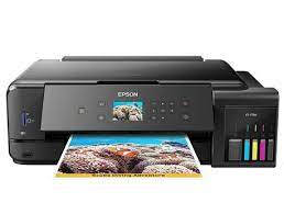 Maybe you would like to learn more about one of these? 5hylaogipbtsbm