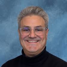 Culinary Innovation Under Pressure