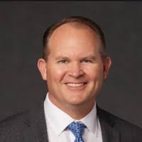 400+ "Rosenlund" profiles