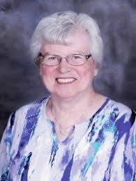 Omay Drouillard Obituary