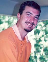 Obituary information for Eric Flynn Goins