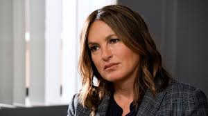 10 Times Benson Was the Queen of the Clapback