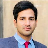 100+ "Arslan Akbar" profiles