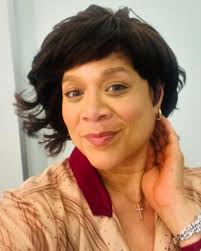 Michole Briana White