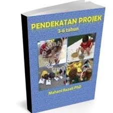 Jean piaget tokoh ini memperkenalkan teori perkembangan kognitif. Buku 365 Panduan Aktiviti Pendidikan Awal Kanak Kanak Oleh Dr Mahani Razali