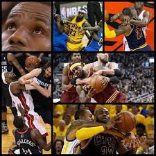 Marcus Jordan, Michael Jordan's son, responded “all I see is salt” about  Bill Laimbeer calling LeBron James the GOAT 👀🐐