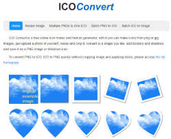 The favicon generator works best with a simple icon, logo, or letter. Online Image To Icon Converter At Vectorified Com Collection Of Online Image To Icon Converter Free For Personal Use