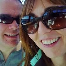 Fun Kakuro Puzzles For Adults 80 Challenging Puzzles to Challenge Your  Brain: Cross Sums Math Puzzle Tricky Difficult 10x10 Grid Size Cross Sums  Math : Buy Online at Best Price in KSA -