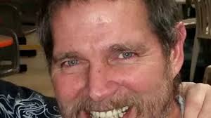 Steven Robert “Steve” Gall