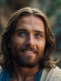 Di Butuhkan Operator Produksi bulu mata PT Interwork Indonesia Patemon  Wanita usia max 30 th Non pengalaman Pengalaman juga boleh Monggo kuota  masih banyak