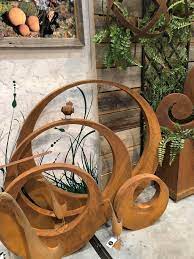 Garden decor brought to you by floral and gift market, a directory of floral and gift wholesalers. Wholesale Garden Decor Suppliers Australia Wholesale Garden Decor Home Decor Australia Wholesale Home Decor
