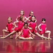 Aabcd Dance Studio Home Facebook