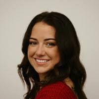 20+ "Teresa Albert" profiles