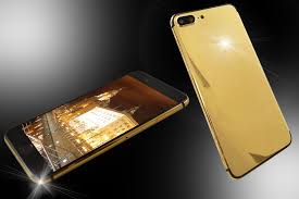 Shop target for apple iphone 8 plus cell phone cases you will love at great low prices. Stuart Hughes 24ct Gold Iphone 8 Plus Stuart Hughes