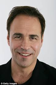 James Bond author Anthony Horowitz dismisses his fellow 007 writers