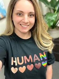 Going to start cleaning up the page & adding left overs here 👇👇