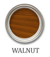 Auro Paints The Natural Paint Range From Auro Uk Natural Stain Wood Staining Wood Organic Interiors