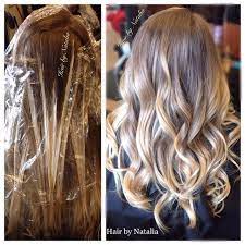 Balayagehaircolor Short Hair Balayage Balayage Balayage Hair Tutorial