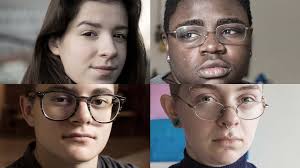 AN EDUCATION FOR NURSES By: Matthew Vega, RN (He/Him/His)