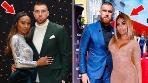 Another quipped, travis kelce looks like will ferrell if will ferrell was playing travis kelce in a movie Top 10 Things You Didn T Know About Travis Kelce Nfl Youtube