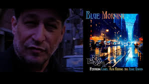 Blue Morning header31sec.mp4