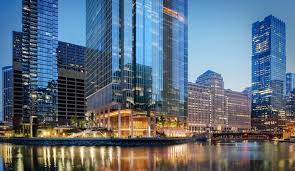 Use filters to narrow your search by price, square feet, beds, and baths to find homes that fit your criteria. Salesforce Chicago Faqs And Media Resources Salesforce News
