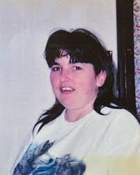 Debra Diane Cordle Obituary September 11, 2024