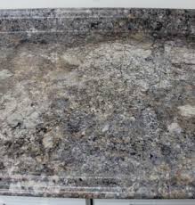 Register, log in, and bid on a variety of items such as office equipment, hand tools, cars, boats, and airplanes. Buy Kitchen Countertops Builders Surplus Kitchen Bath Cabinets