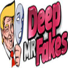 Want to faceswap yourself into a movie scene? Download Deep Mr Fakes Apk Latest V1 0 For Android