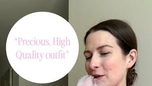 Amazon.com: Vestidos tutú de baile para niñas, con mangas con volantes,  entrepierna a presión, leotardos de ballet, Rosa ballet : Ropa, Zapatos y  Joyería