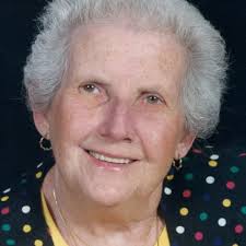 Berkeley Independent Memorials and Obituaries