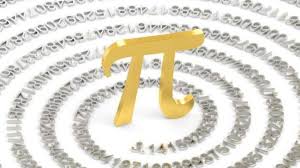 How much is pi worth? More Pi When Will Pi Be Worth Real Money How Much Will It Be Worth