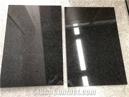 Check spelling or type a new query. Chinese Black Granite Percy Black Absolute Black Stone Tile From China Stonecontact Com