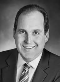 MEMBERSHIP DIRECTORY