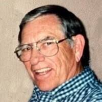 Delbert DeWayne Wilson Obituary March 13, 2021