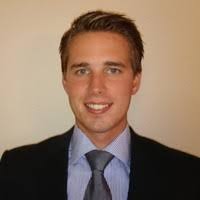 200+ "Pieter-willem" profiles