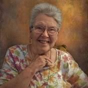 Beedle Family Obituaries