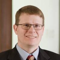 Charles McClellan Email & Phone Number