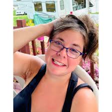 Can you smoke weed after bariatric surgery?