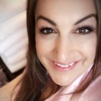 40+ "Freilich" profiles