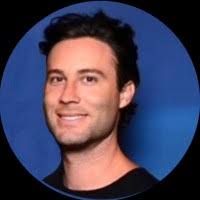 50+ "Hirschberg" profiles