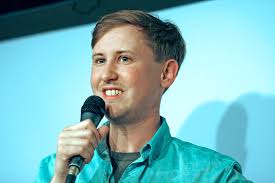Johnny Pemberton