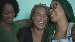 InterActive Bible Learning