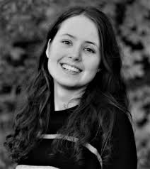 Writing the Story — the LOVE, SOPHIA project