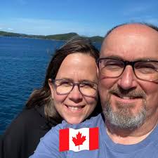 30 years! It was good to see everyone. D HYUNDAI ROLIMATE .ስል SCHOOL ALUMNI  CLASS OF CLASSOF1995 OF1995 995 -Собт ЫВНт Yunghing ORASA BUlISHOOTER  AYONWORTS ONWORTE HLIGR ស្តបយ្ស្វ្ ВсРо SCHOOL Умтубку LAGER